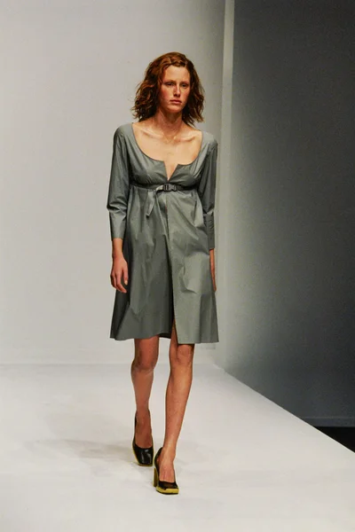 Look 35